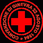 ROMA – Croce Rossa – Nominato il Coordinatore Nazionale