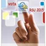 RSU 2015: La Toscana dei dipendenti pubblici che credono ancora nel loro lavoro sceglie la Federazione Ugl-Intesa Funzione Pubblica