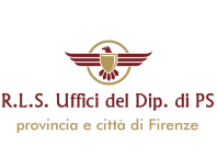 Firenze – Interno: RLS, altri tre mesi di lavoro