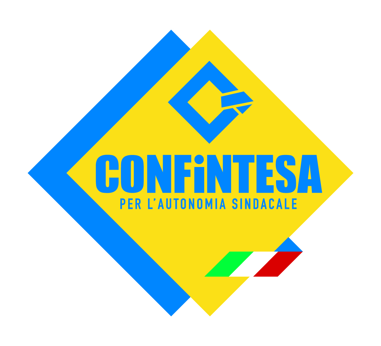 Confintesa Toscana: Con noi per un sindacato dinamico ed alternativo che valuti l’esperienza ed il merito
