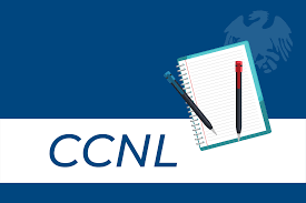 Firmata l’ipotesi di CCNL funzioni centrali