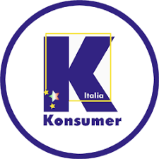 Confintesa con Konsumer per la difesa dei lavoratori e delle loro famiglie