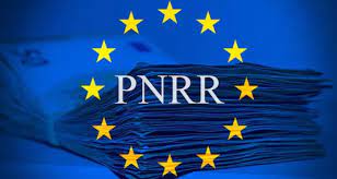 Gli interventi di Confintesa FP Coordinamento Interno circa funzionari legati al PNRR