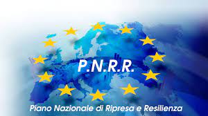 PNRR: il 15 marzo in servizio i nuovi funzionari amministrativi