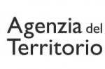 PISTOIA – Agenzia Entrate – Territorio