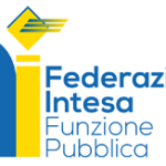 Firenze – Federazione Intesa alla Festa della Polizia