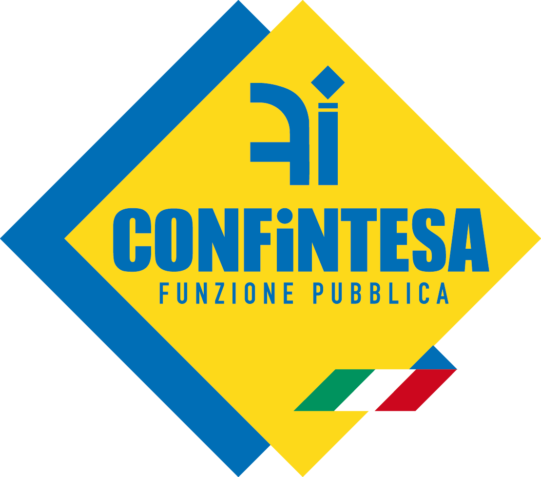 Apertura Sede Confintesa FP Toscana e Firenze