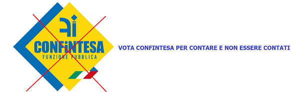 “Complessivamente deludente….” così la Corte dei Conti bolla il CCNL Funzioni Centrali