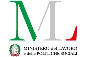 Lavoro – Richiesto incontro con il Ministro Di Maio