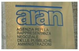 L’ARaN “orienta” sulle assenze dal servizio….del Comparto Funzioni Centrali