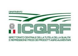 Politiche Agricole e Turismo – ICQRF Toscana e Umbria, incontro con i colleghi a Firenze