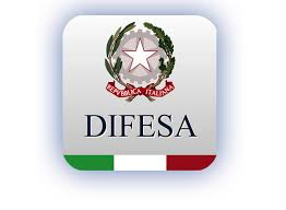 Difesa – CONCLUSA FINALMENTE LA TELENOVELA DEI “10.000.000”