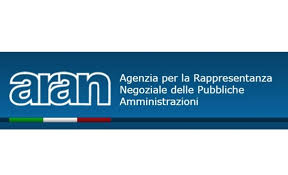 CONFINTESA FP ALL’ARAN – Non dormiamo sul personale!