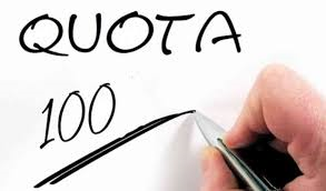 “QUOTA 100”: COS’È E COME SI CALCOLA