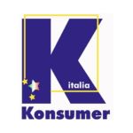 Confintesa – Konsumer Italia a tutela dei consumatori associati