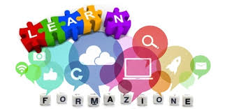 NEWS dalla CONFINTESA – DIPARTIMENTO FORMAZIONE