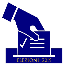 Interno – SE IL SISTEMA ELETTORALE FUNZIONA E’ ANCHE MERITO NOSTRO!!! Anche in Toscana!!