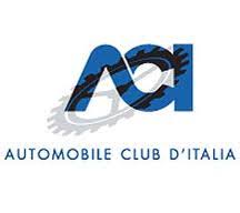 Riunione in videoconferenza con Automobile Club d’Italia di Firenze