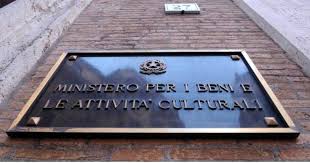 Beni Culturali – Ancora non ci siamo! In Toscana lavoratori scontenti