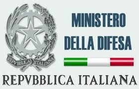 Aggiornamento Difesa: Persomil – Riunione del Comitato Covid19