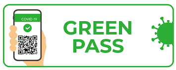 Green Pass e Lavoro Agile….in Toscana siamo alla frutta!!